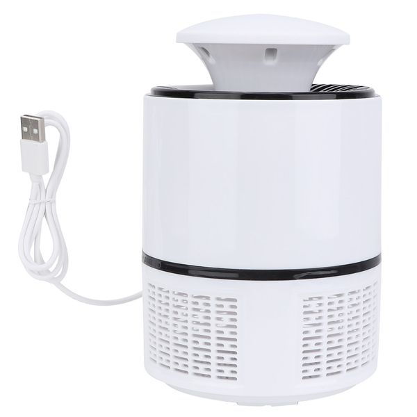 Thumbnail product image - 2