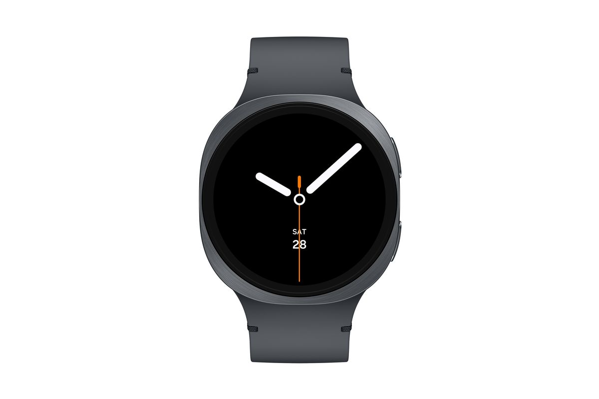 Samsung Galaxy Watch8 40mm LTE | Shop Today. Get it Tomorrow