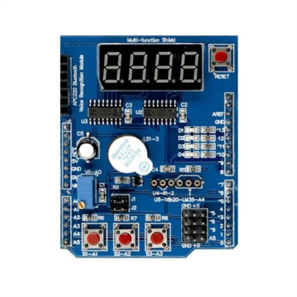 Thumbnail product image - 0