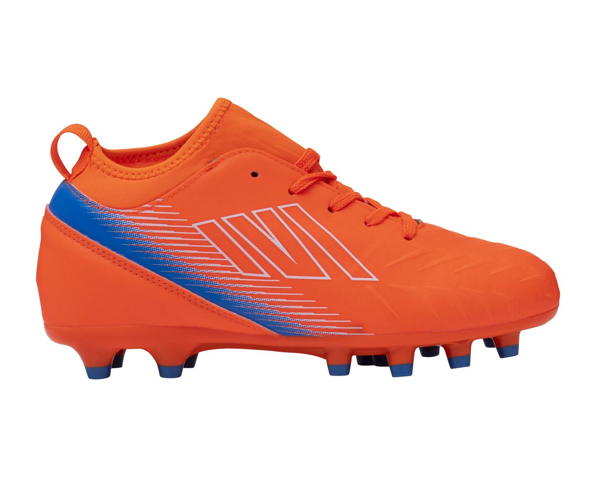 Junior Soccer Boots Cleats Grass Training Buy Online in South Africa