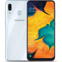 samsung a30s price in south africa telkom