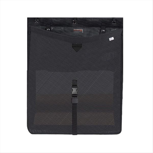 Trash Sack For Your Utv Atv Universal Accessories Mesh Bag