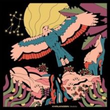 Mordechai (CD / Album)