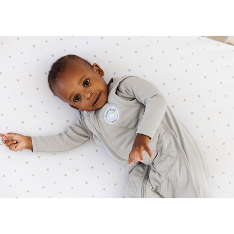 Takealot Baby Sense Sleeping Bag Little Acorn Cotton African
