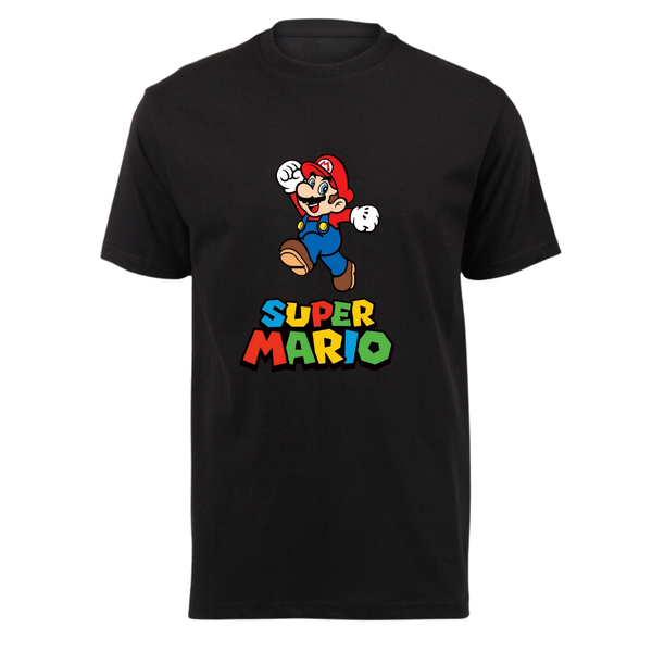 Thumbnail product image - 1