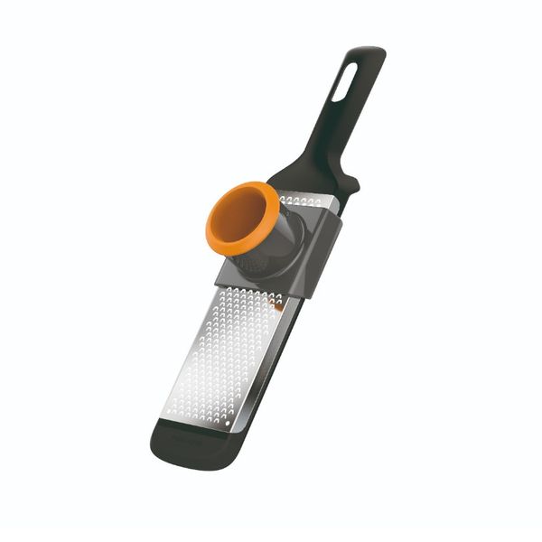 Fiskars Functional Form 32cm Grater - Fine
