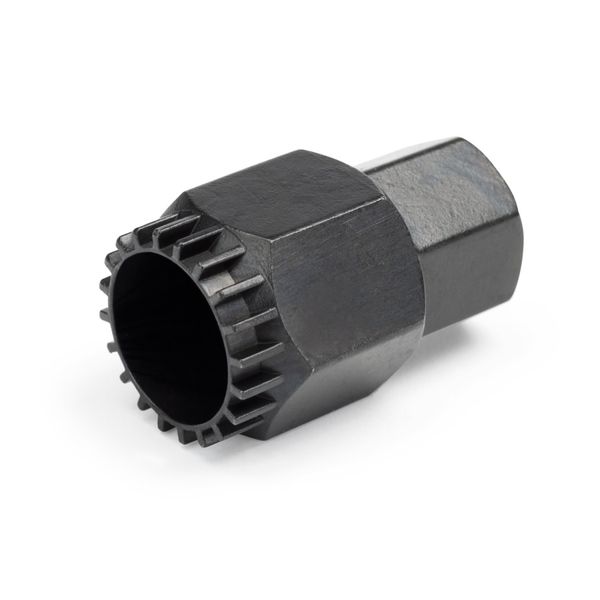 Park Tool BBT-22 Bottom Bracket Tool - 20-Spline