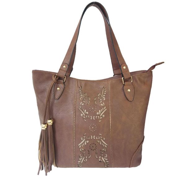 Handbag Miai