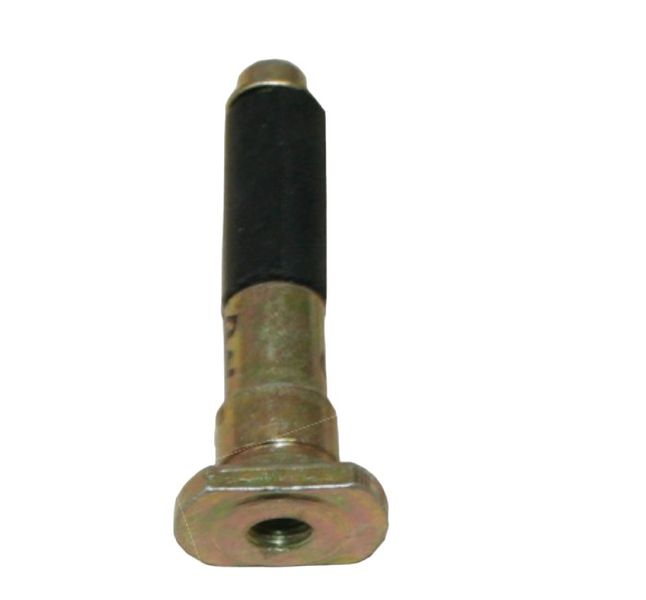 Caliper Pin suitable for Nissan E20 1800 ( With Rubber )