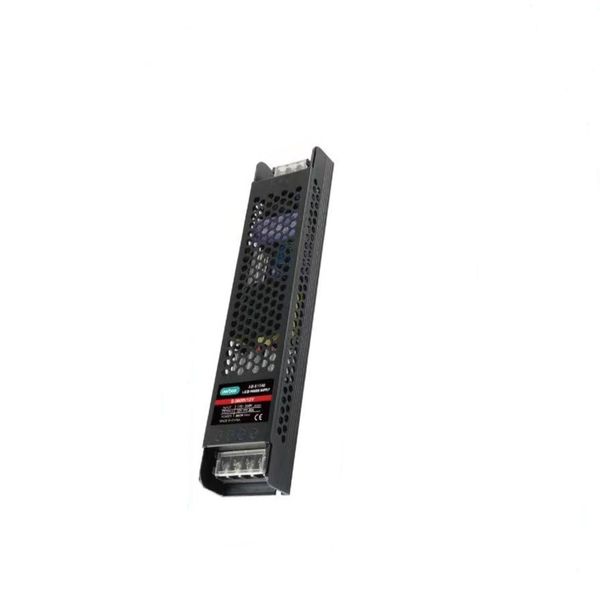 Aerbes AB-1037-12V Internal Power Supply 12.5A 150W