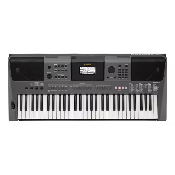 Yamaha PSR-I500 Portable Keyboard