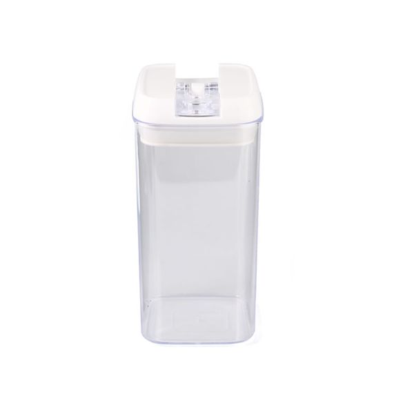 Airtight Food 1.2L Container