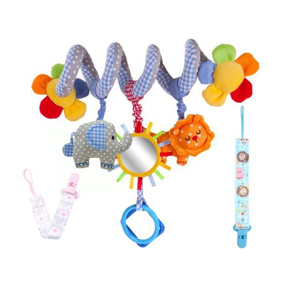 Thumbnail product image - 0
