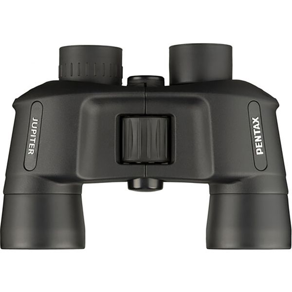 Pentax Jupiter 8x40 Binoculars