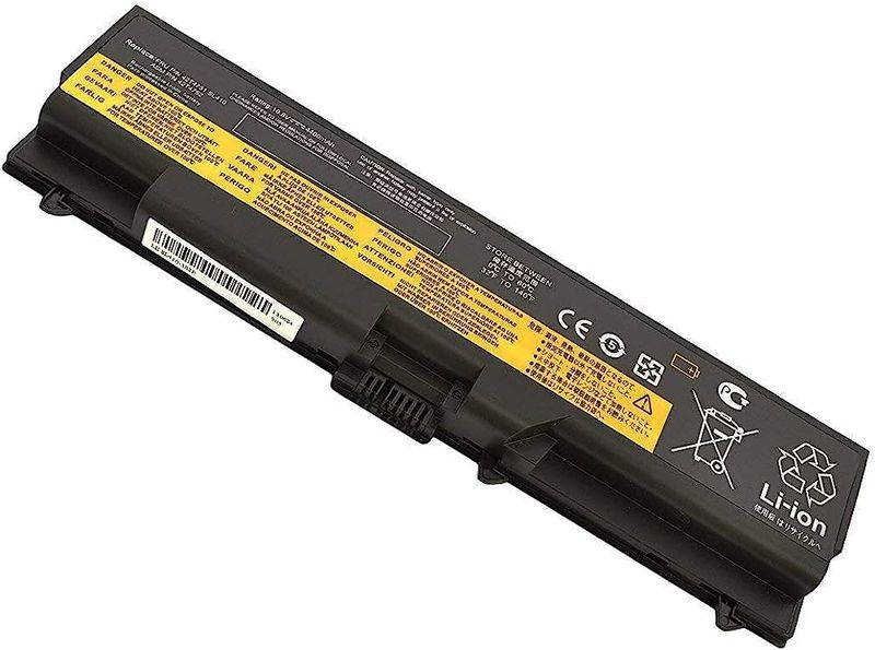 Replacement Battery for Lenovo T410