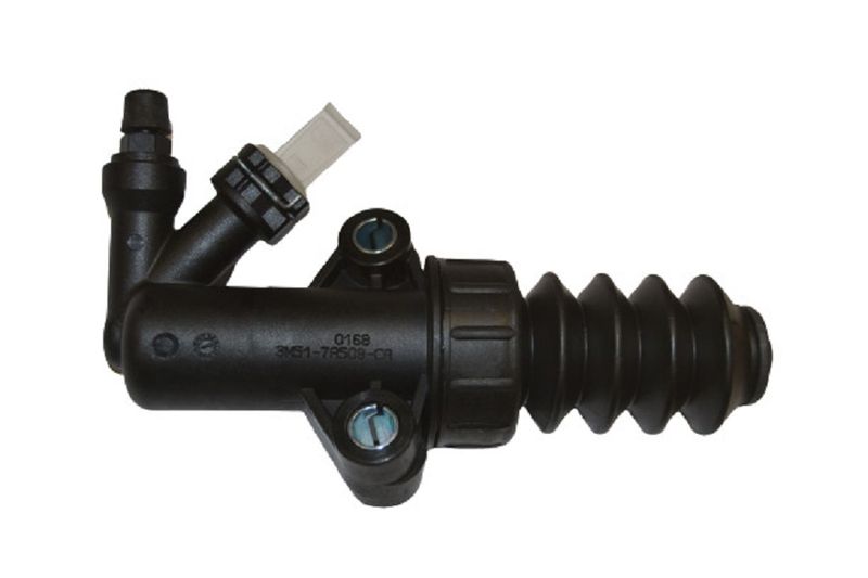 Mazda Clutch Release Cylinder for Mazda 3