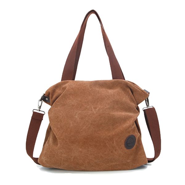 Ladies Skye Hand Bag