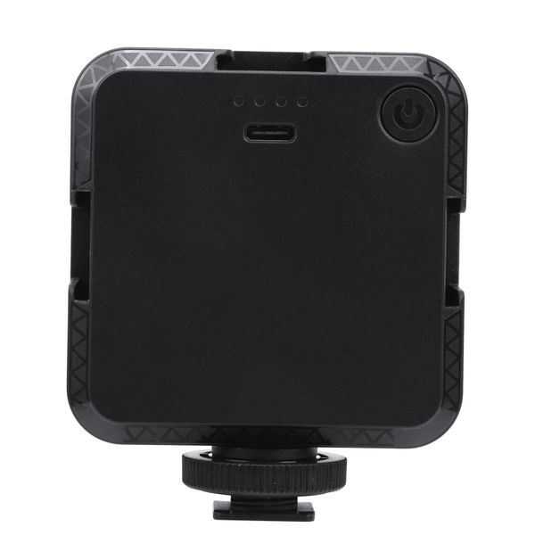 Phone Dual-Temp Mini LED Light