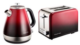 Russell Hobbs 1.7L Kettle Ombre  Shop Today. Get it Tomorrow