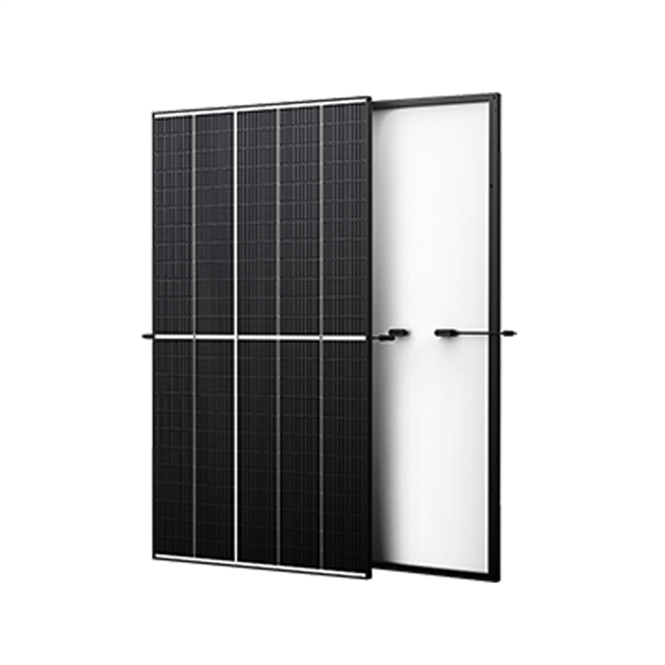 Trina Solar 425W Solar Panel Mono