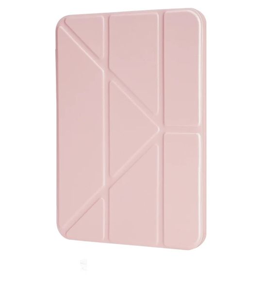 iPad Flip Cover Compatible With iPad 12.9 inch