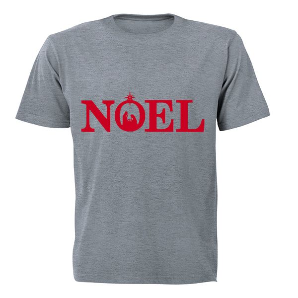 NOEL - Adults - T-Shirt