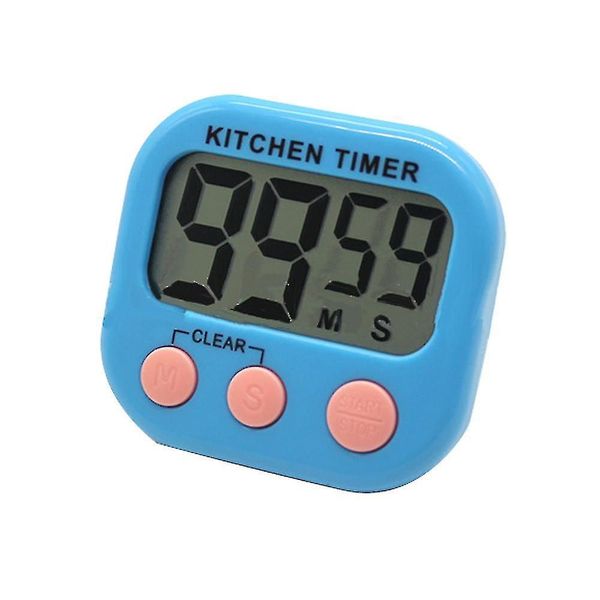 Kitchen Timer