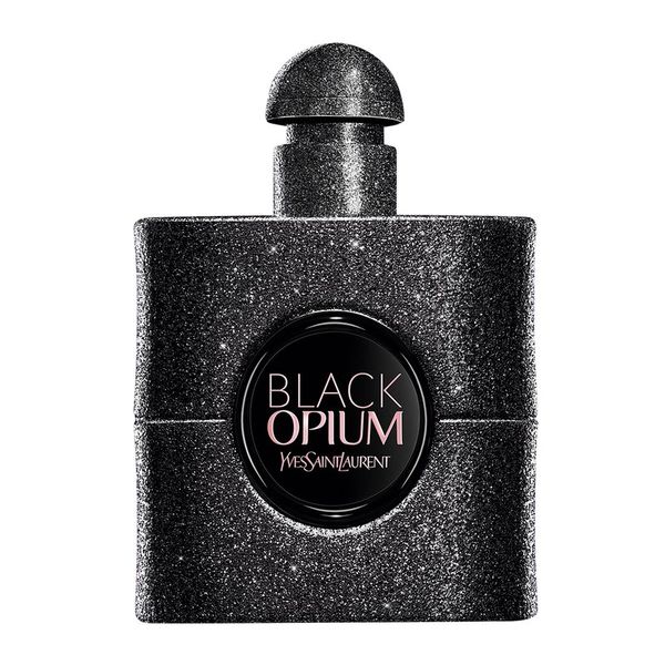 Yves Saint Laurent Black Opium50ml Eau de Parfum Extreme