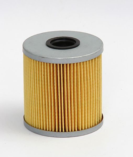 GUD G1049 Fuel Filter HINO::ISUZU::MISUBISHI FUSO::TOYOTA &amp;