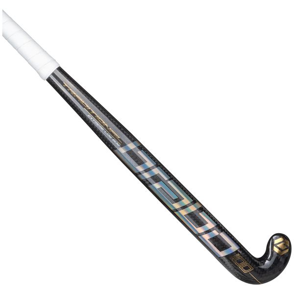 Traditional Carbon 100 ELB Hockey Stick