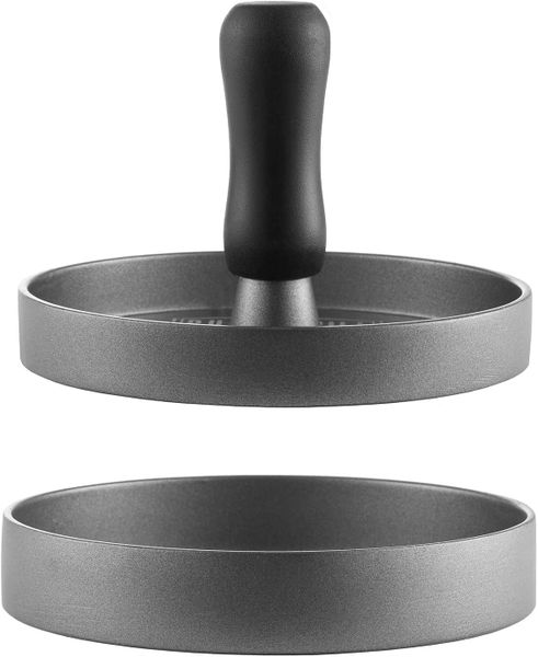 Burger Maker Presser (12cm)