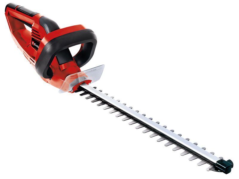 EINHELL Electric 450W Hedge Trimmer GC-EH 4550 | Shop Today. Get it ...