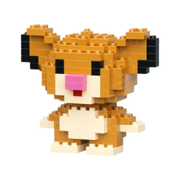 Thumbnail product image - 0