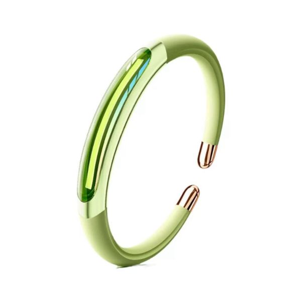 Children's Mosquito Repellent Bracelet