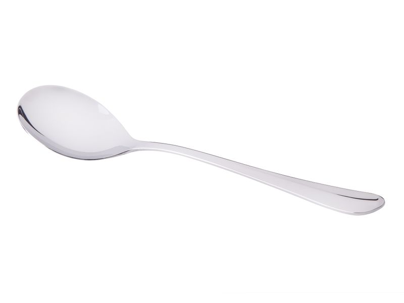 Wilkinson Sword Baguette - Soup Spoon Set Of 12
