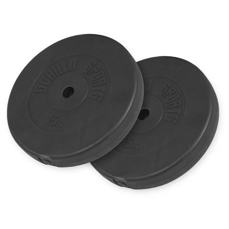 30kg weight online plates