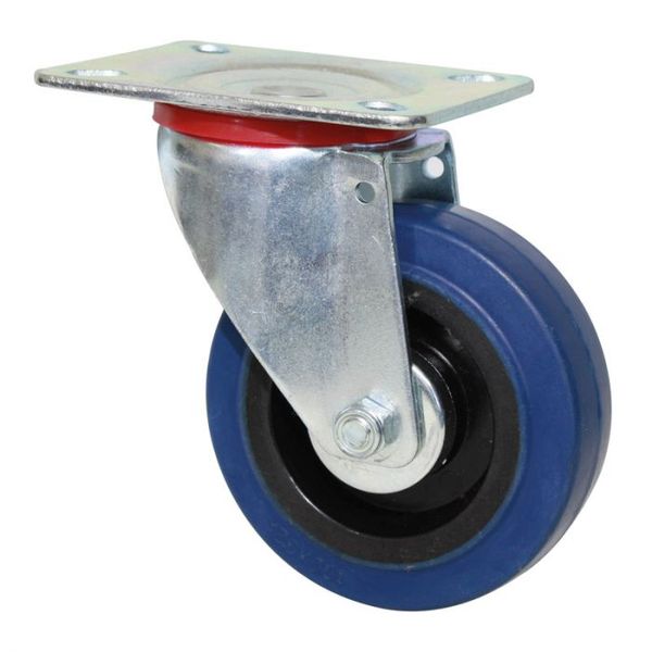 Caslad Castor Blue R Sw125 150kg