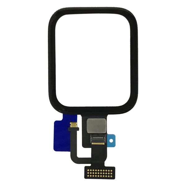 Touch Panel Compatible With Apple Watch Series 6 40mm