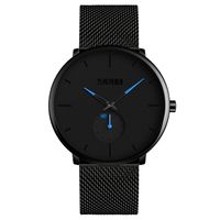 Watches for sale discount takealot