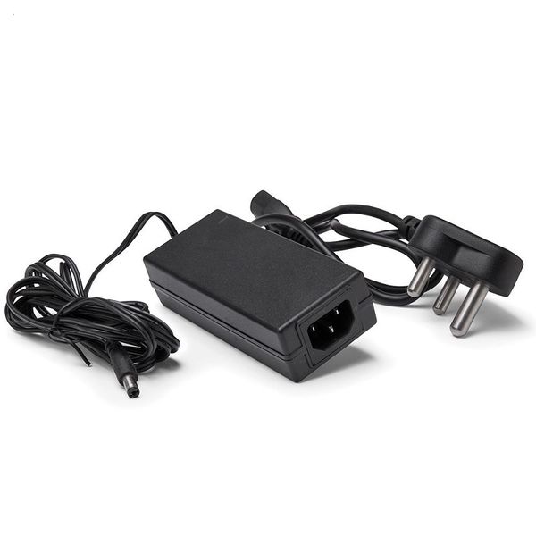 Power Supply CCTV 12V-3A PIN 5.5MM*2.5MM