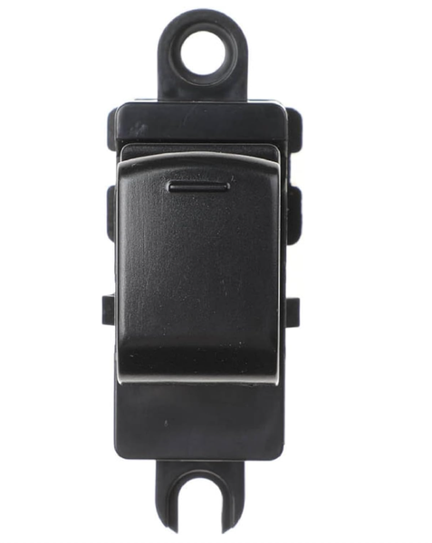 Power Window Switch Compatible with Nissan NV200 HR16DE 1.6L L4 2009-2015