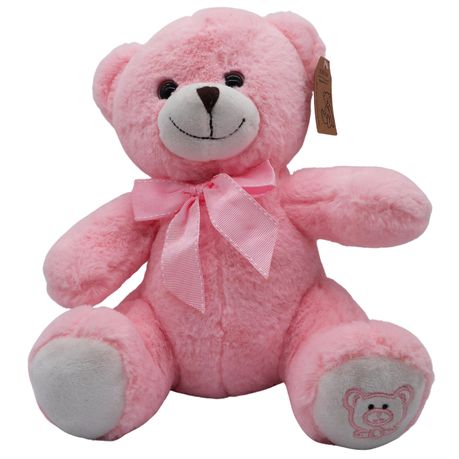 takealot big teddy bears