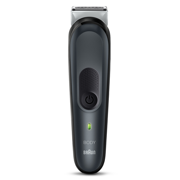 Braun BG3340 Body Groomer