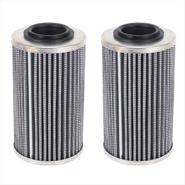 Oil Filter 1503 and 1630 for Sea Doo Seadoo Rotax Compatible with Universal