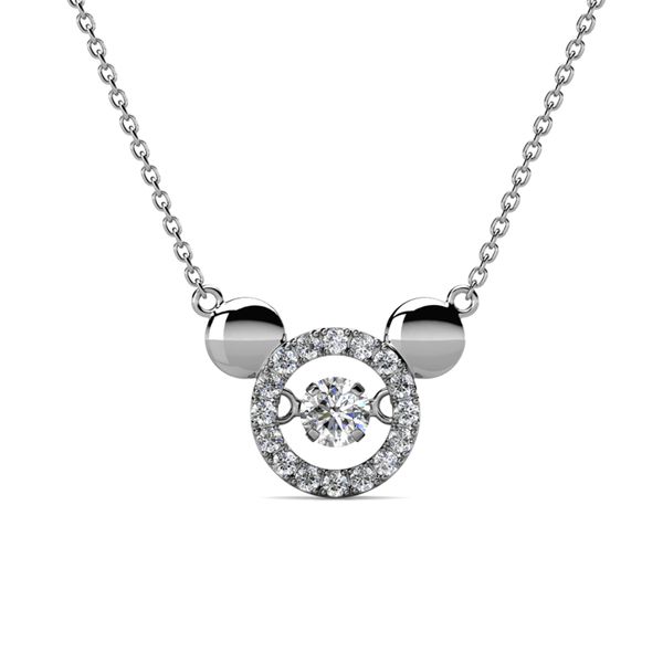 Thumbnail product image - 1