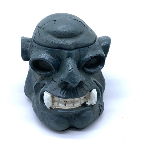 Goblin Ink Cup Holder