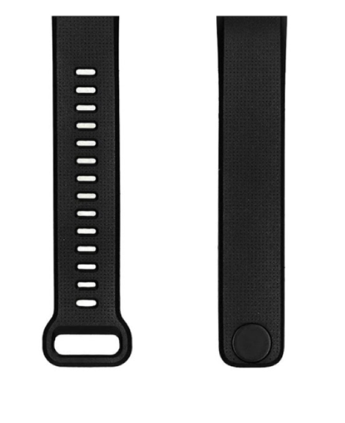 Killer Deals Replacement Silicone Strap for Huawei Band 2
