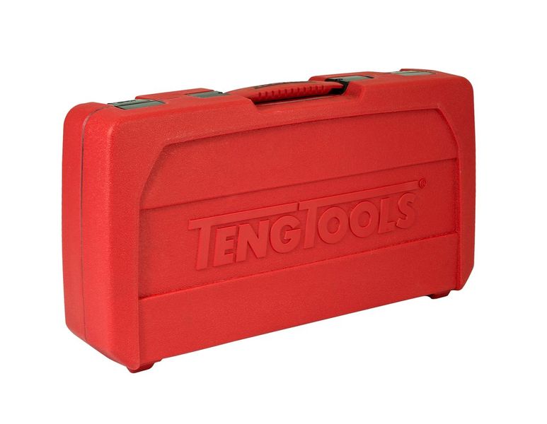 TengTools - Carrying Case - TC-6T
