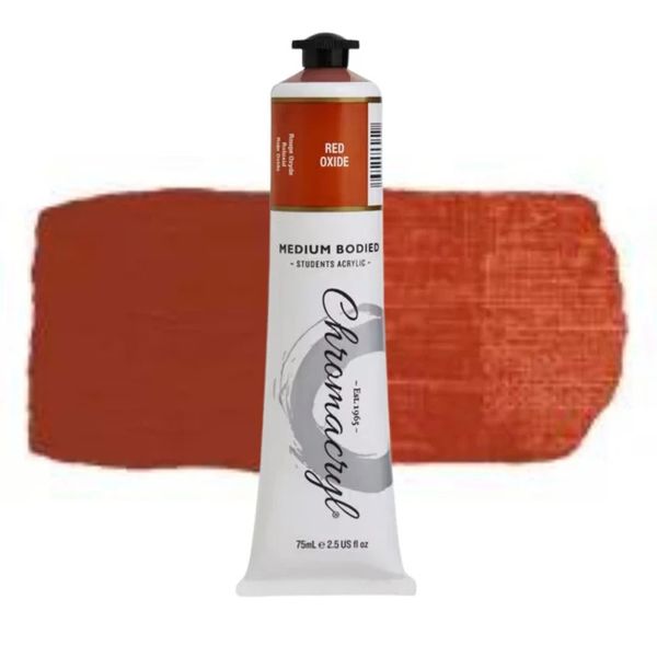 Thumbnail product image - 1