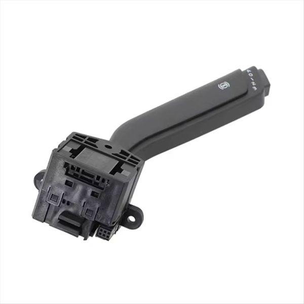 22065526 Truck Turn Signal Wiper Control Switch for Volvo FMX Truck Lorry P